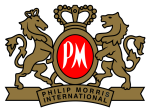 Logo Philip-Morris
